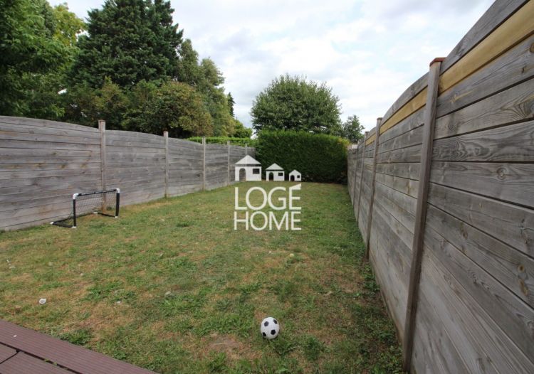 Vente maison à Wattrelos - Ref.WAT2493 - Image 16