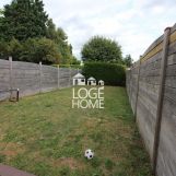 Vente maison à Wattrelos - Ref.WAT2493 - Image 16