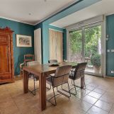 Vente maison à Hazebrouck - Ref.RDHAZ1656 - Image 1