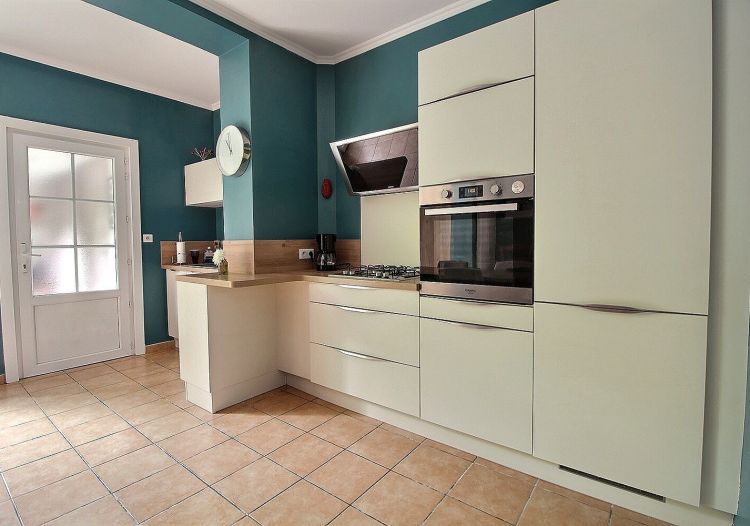 Vente maison à Hazebrouck - Ref.RDHAZ1656 - Image 2