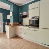 Vente maison à Hazebrouck - Ref.RDHAZ1656 - Image 2