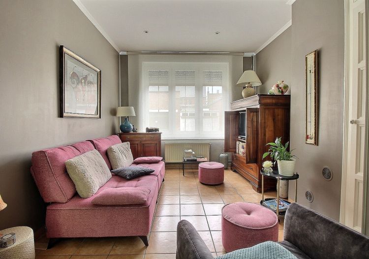 Vente maison à Hazebrouck - Ref.RDHAZ1656 - Image 1