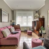 Vente maison à Hazebrouck - Ref.RDHAZ1656 - Image 1