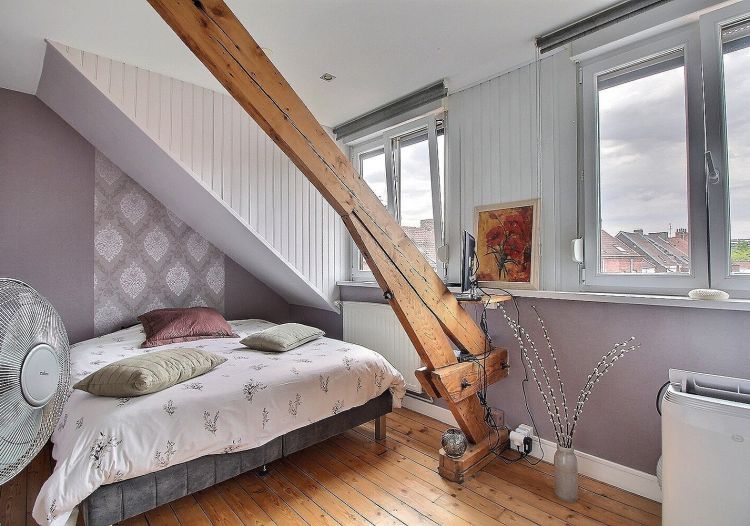 Vente maison à Hazebrouck - Ref.RDHAZ1656 - Image 6