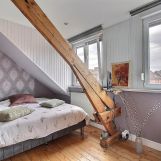 Vente maison à Hazebrouck - Ref.RDHAZ1656 - Image 6