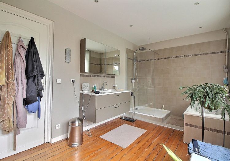 Vente maison à Hazebrouck - Ref.RDHAZ1656 - Image 4