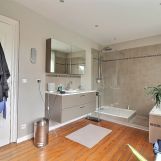 Vente maison à Hazebrouck - Ref.RDHAZ1656 - Image 4