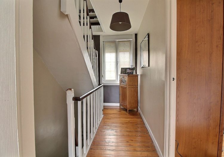 Vente maison à Hazebrouck - Ref.RDHAZ1656 - Image 3