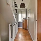 Vente maison à Hazebrouck - Ref.RDHAZ1656 - Image 3