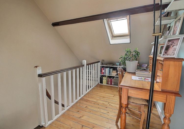 Vente maison à Hazebrouck - Ref.RDHAZ1656 - Image 5