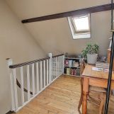 Vente maison à Hazebrouck - Ref.RDHAZ1656 - Image 5