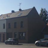 Vente maison à  - Ref.somestimdhavelons - Image 2