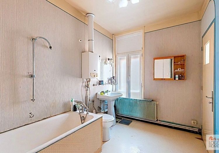 Vente maison à Aniche - Ref.TSSOM2444 - Image 7