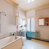 Vente maison à Aniche - Ref.TSSOM2444 - Image 7