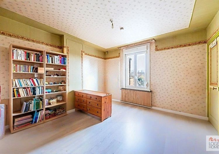 Vente maison à Aniche - Ref.TSSOM2444 - Image 5