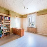 Vente maison à Aniche - Ref.TSSOM2444 - Image 5