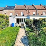 Vente maison à Aniche - Ref.TSSOM2444 - Image 3