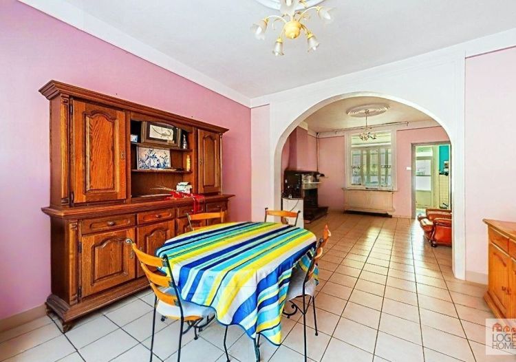 Vente maison à Aniche - Ref.TSSOM2444 - Image 4