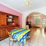 Vente maison à Aniche - Ref.TSSOM2444 - Image 4