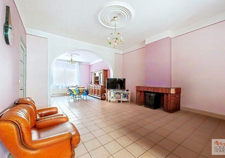 Vente maison à Aniche - Ref.TSSOM2444 - Image 1