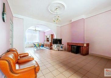 Vente maison à Aniche - Ref.TSSOM2444 - Image 1