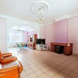 Vente maison à Aniche - Ref.TSSOM2444 - Image 1