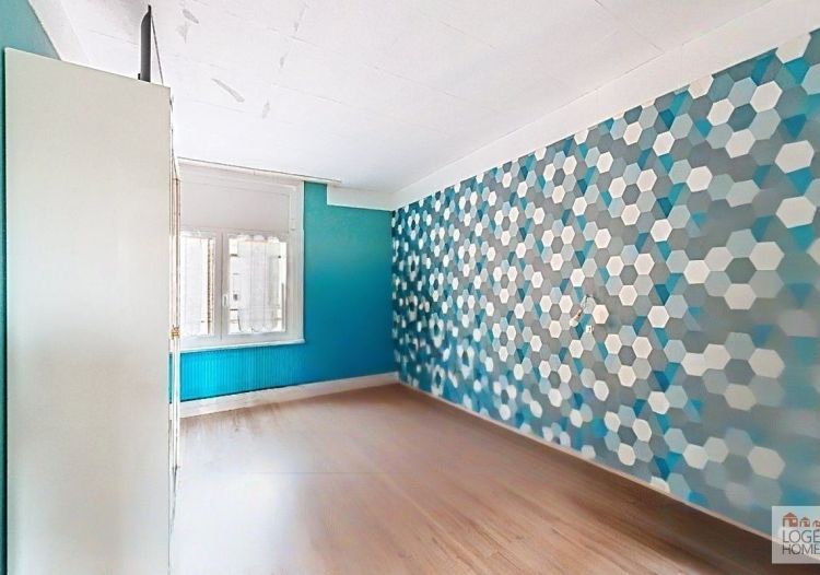 Vente maison à Aniche - Ref.TSSOM2444 - Image 6