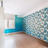 Vente maison à Aniche - Ref.TSSOM2444 - Image 6