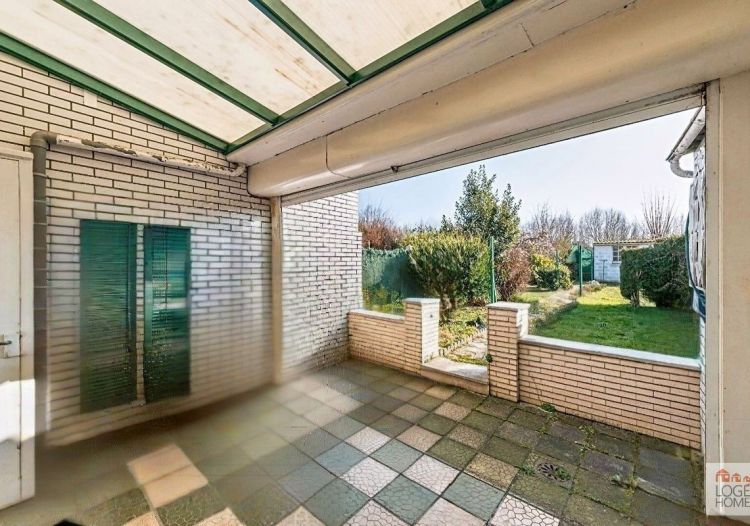 Vente maison à Aniche - Ref.TSSOM2444 - Image 1