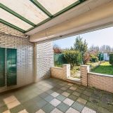 Vente maison à Aniche - Ref.TSSOM2444 - Image 1