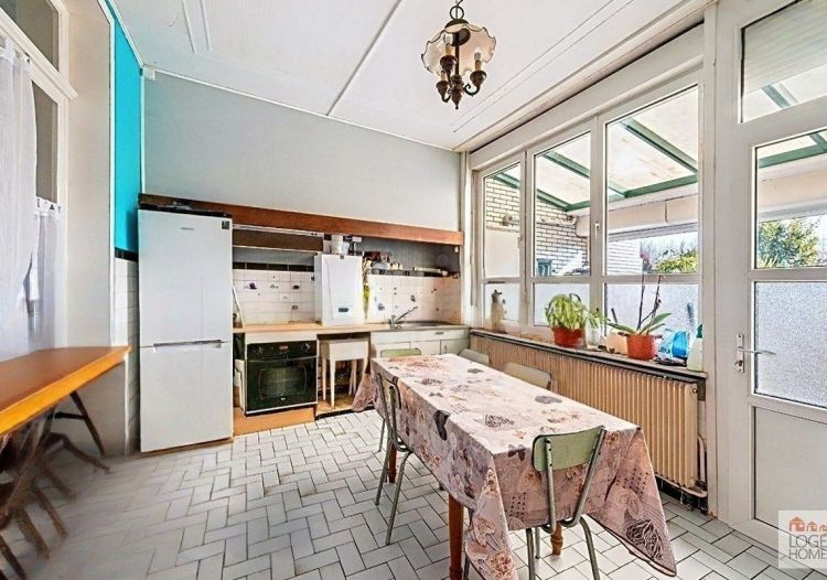 Vente maison à Aniche - Ref.TSSOM2444 - Image 2