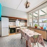 Vente maison à Aniche - Ref.TSSOM2444 - Image 2