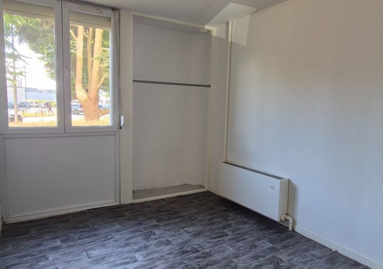 Vente appartement à Sin-le-Noble - Ref.LLSIN544 - Image 2