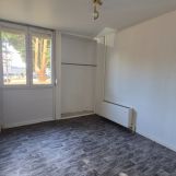 Vente appartement à Sin-le-Noble - Ref.LLSIN544 - Image 2