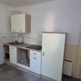 Vente appartement à Sin-le-Noble - Ref.LLSIN544 - Image 1