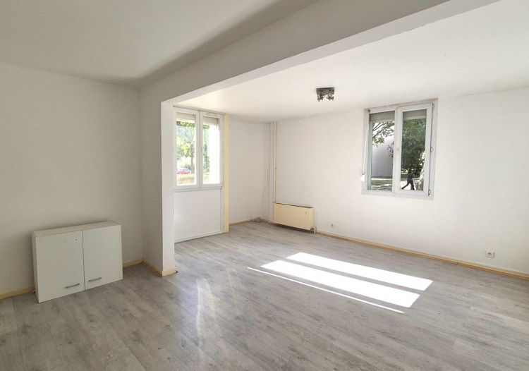 Vente appartement à Sin-le-Noble - Ref.LLSIN544 - Image 1