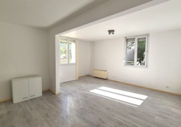 Vente appartement à Sin-le-Noble - Ref.LLSIN544 - Image 1