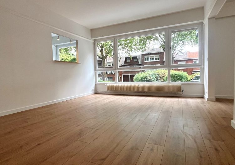 Vente appartement à Lambersart - Ref.LBLAM1577 - Image 2