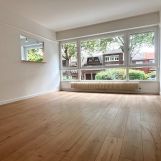 Vente appartement à Lambersart - Ref.LBLAM1577 - Image 2