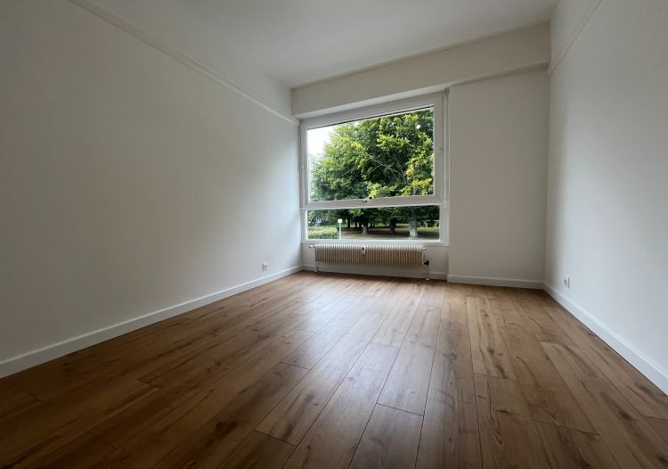 Vente appartement à Lambersart - Ref.LBLAM1577 - Image 5