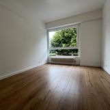 Vente appartement à Lambersart - Ref.LBLAM1577 - Image 5