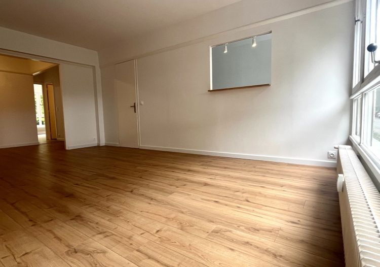 Vente appartement à Lambersart - Ref.LBLAM1577 - Image 1