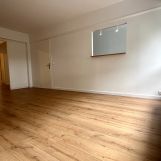 Vente appartement à Lambersart - Ref.LBLAM1577 - Image 1