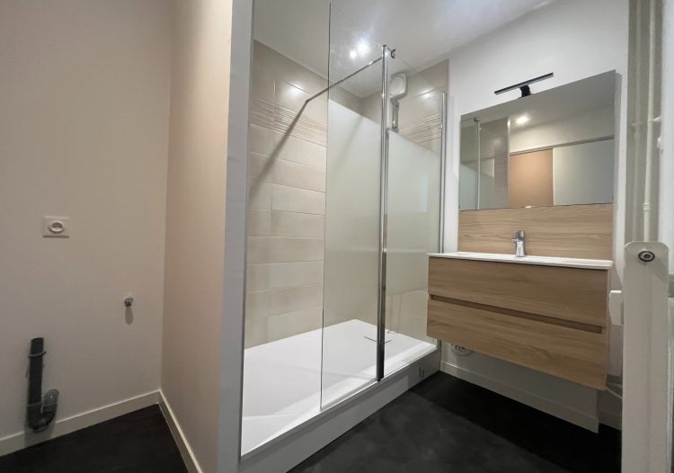 Vente appartement à Lambersart - Ref.LBLAM1577 - Image 3