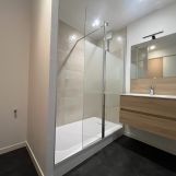 Vente appartement à Lambersart - Ref.LBLAM1577 - Image 3