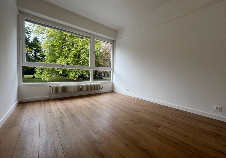 Vente appartement à Lambersart - Ref.LBLAM1577 - Image 4