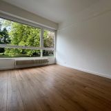 Vente appartement à Lambersart - Ref.LBLAM1577 - Image 4