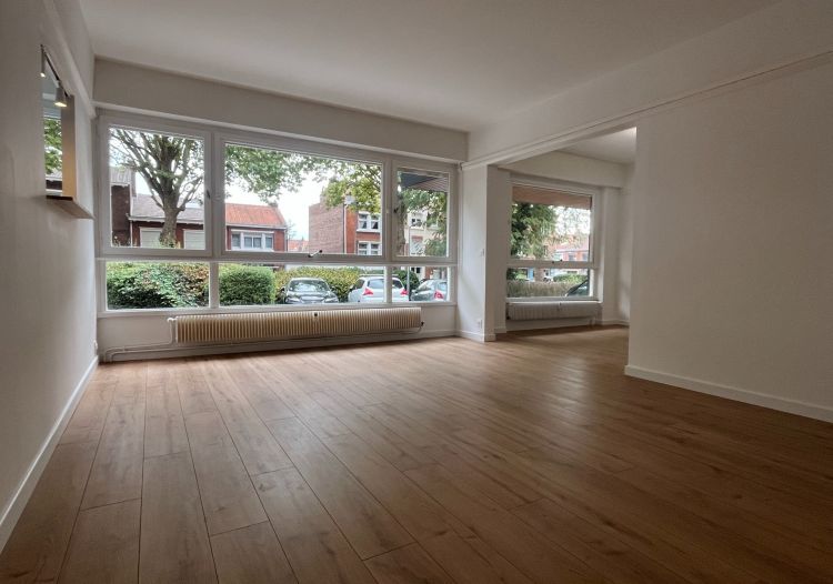 Vente appartement à Lambersart - Ref.LBLAM1577 - Image 1