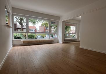 Vente appartement à Lambersart - Ref.LBLAM1577 - Image 1