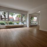 Vente appartement à Lambersart - Ref.LBLAM1577 - Image 1